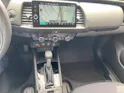Honda Jazz 1.5 i-MMD Crosstar Advance