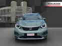 Honda Jazz 1.5 i-MMD Crosstar Advance