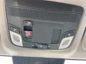 Honda Jazz 1.5 i-MMD Crosstar Advance