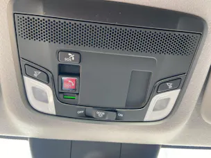 Honda Jazz 1.5 i-MMD Crosstar Advance