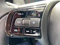 Honda Jazz 1.5 i-MMD Crosstar Advance