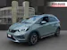 Honda Jazz 1.5 i-MMD Crosstar Advance