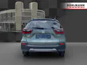 Honda Jazz 1.5 i-MMD Crosstar Advance