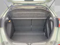 Honda Jazz 1.5 i-MMD Crosstar Advance