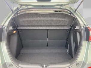 Honda Jazz 1.5 i-MMD Crosstar Advance