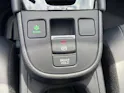 Honda Jazz 1.5 i-MMD Crosstar Advance