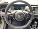 Honda Jazz 1.5 i-MMD Crosstar Advance
