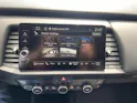 Honda Jazz 1.5 i-MMD Crosstar Advance