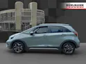Honda Jazz 1.5 i-MMD Crosstar Advance