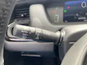 Honda Jazz 1.5 i-MMD Crosstar Advance
