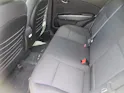 KGM Tivoli 1.5 T-Gdi Steel