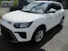 KGM Tivoli 1.5 T-Gdi Steel