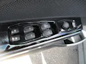 KGM Tivoli 1.5 T-Gdi Steel