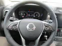 KGM Tivoli 1.5 T-Gdi Steel