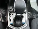 KGM Tivoli 1.5 T-Gdi Steel