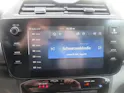 KGM Tivoli 1.5 T-Gdi Steel