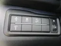 KGM Tivoli 1.5 T-Gdi Steel
