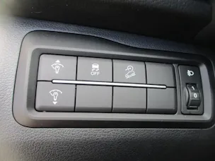 KGM Tivoli 1.5 T-Gdi Steel