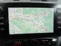 KGM Tivoli 1.5 T-Gdi Steel