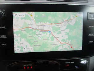 KGM Tivoli 1.5 T-Gdi Steel