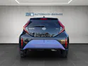 Toyota Aygo X 1.5 VVT-i HSD Trend