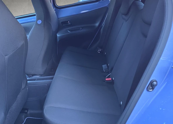 Fahrzeugbild 11 Fahrzeugbild 11
