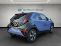 Toyota Aygo X 1.5 VVT-i HSD Trend