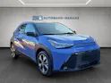 Toyota Aygo X 1.5 VVT-i HSD Trend