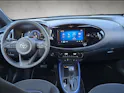 Toyota Aygo X 1.5 VVT-i HSD Trend