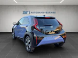 Fahrzeugbild 2