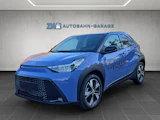 Fahrzeugbild Fahrzeugbild