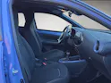 Toyota Aygo X 1.5 VVT-i HSD Trend