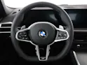 BMW 430i xDrive SAG Cabrio