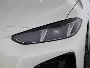 BMW 430i xDrive SAG Cabrio