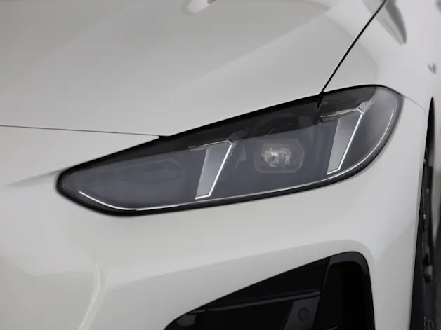 BMW 430i xDrive SAG Cabrio