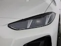 BMW 430i xDrive SAG Cabrio