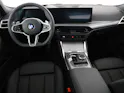 BMW 430i xDrive SAG Cabrio