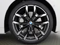 BMW 430i xDrive SAG Cabrio