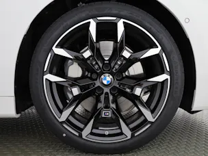 BMW 430i xDrive SAG Cabrio