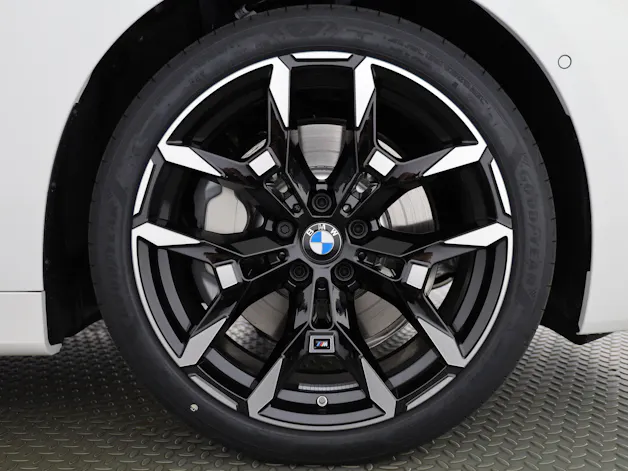 BMW 430i xDrive SAG Cabrio