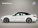 BMW 430i xDrive SAG Cabrio