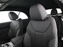 BMW 430i xDrive SAG Cabrio
