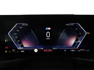 BMW 430i xDrive SAG Cabrio