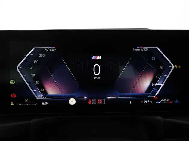 BMW 430i xDrive SAG Cabrio