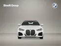 BMW 430i xDrive SAG Cabrio