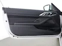 BMW 430i xDrive SAG Cabrio