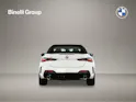 BMW 430i xDrive SAG Cabrio