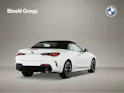 BMW 430i xDrive SAG Cabrio