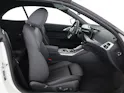BMW 430i xDrive SAG Cabrio
