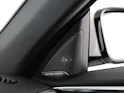 BMW 430i xDrive SAG Cabrio